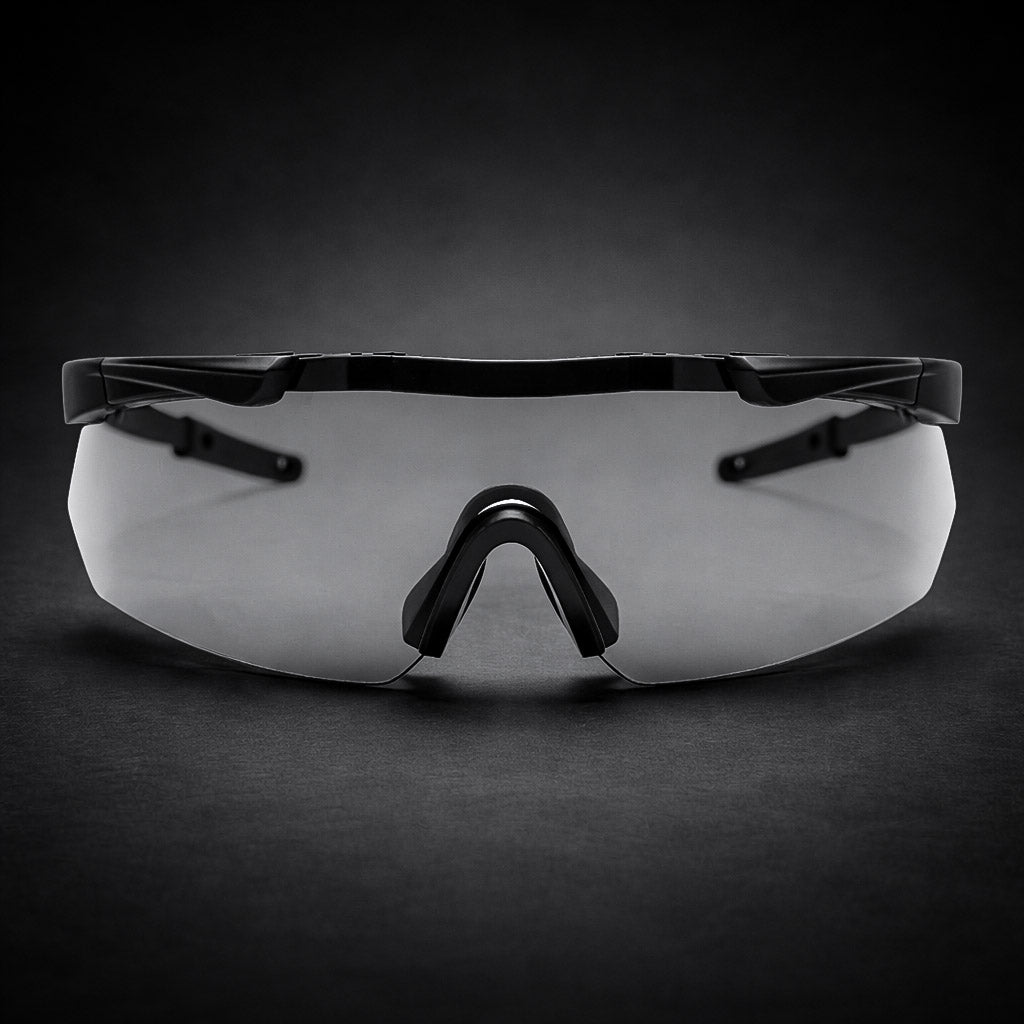 Multi-Lens Eye Pro