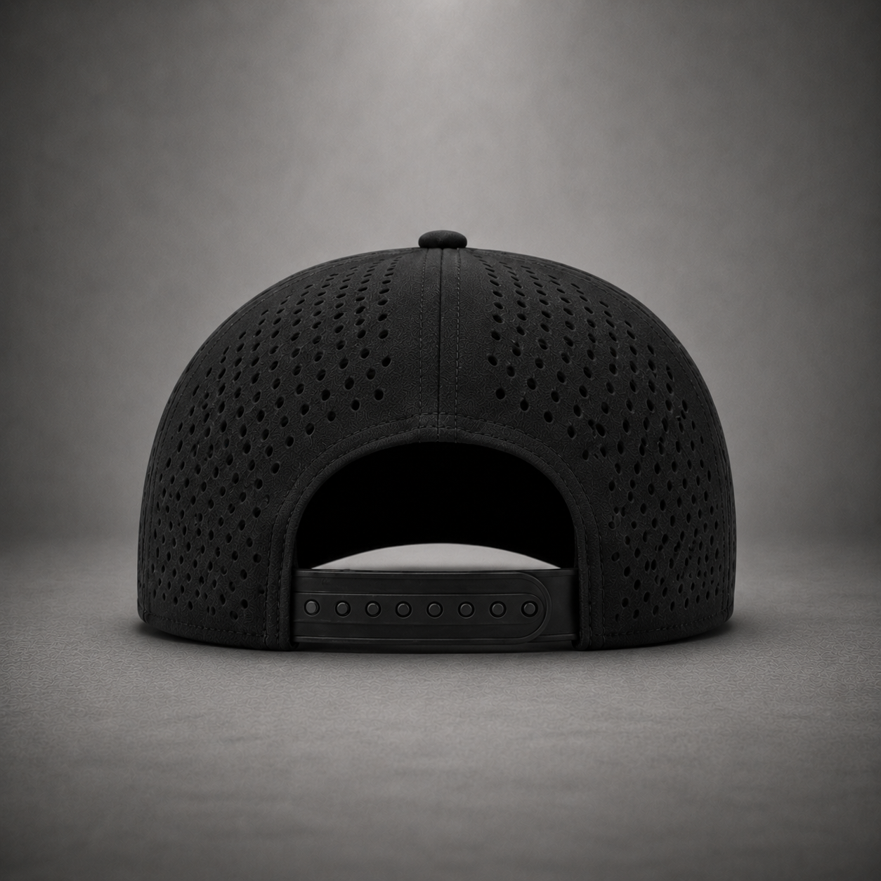 5-Panel Field Cap
