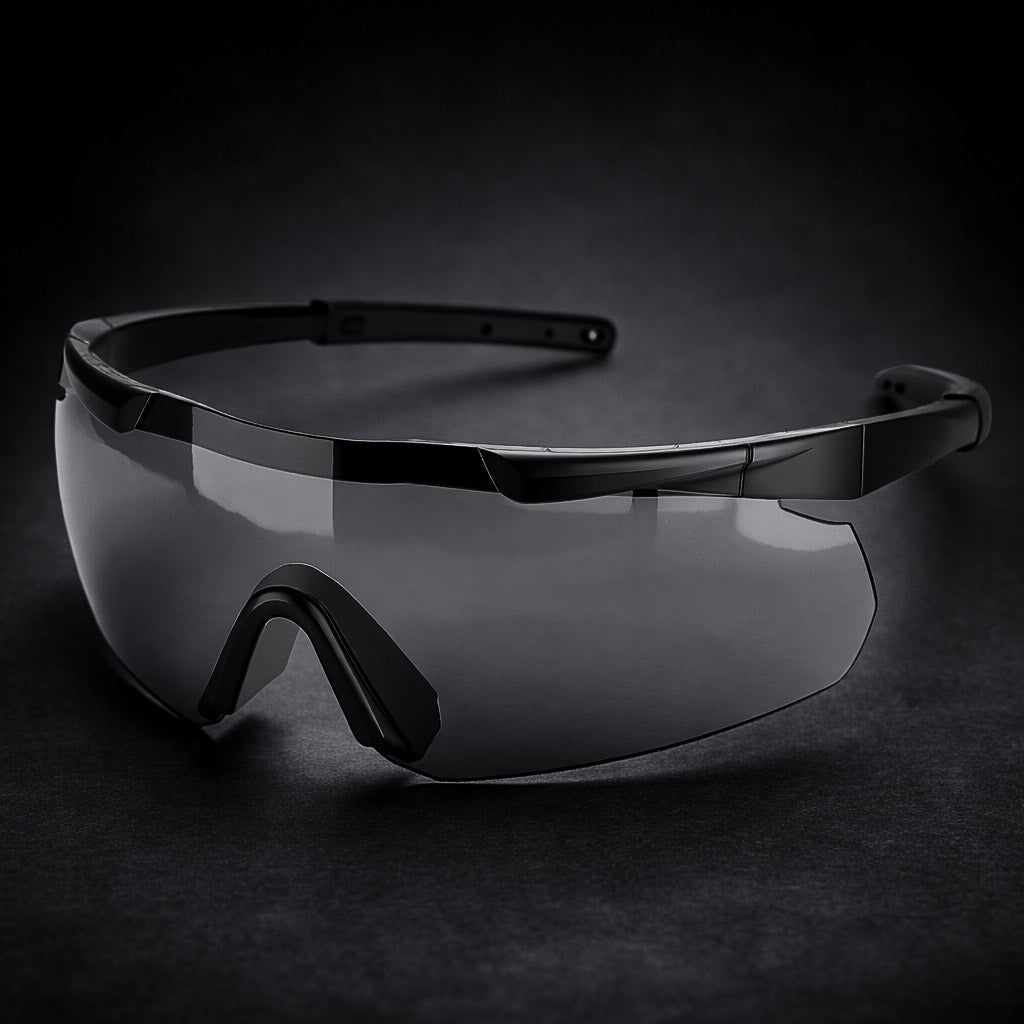 Multi-Lens Eye Pro